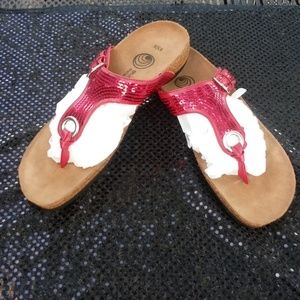 euroWellness sandala2